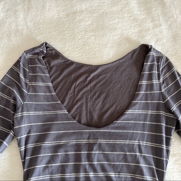 Athleta Midi Dress! - Picture 8 of 13